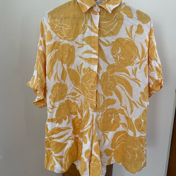 BY CW Australian label - Picture 6 of 6